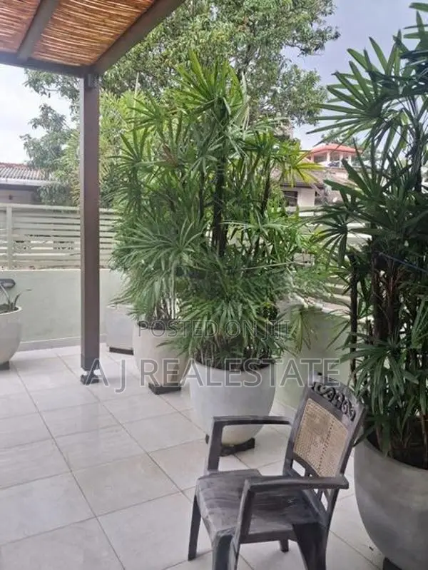 House For Sale In Battaramulla