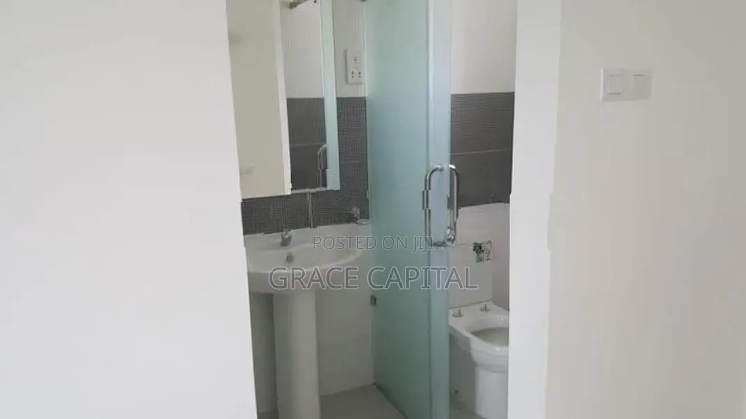 Fully Furnished Apartment for Rent Rajagiriya