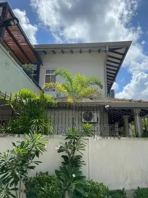 House for Sale Colombo 6