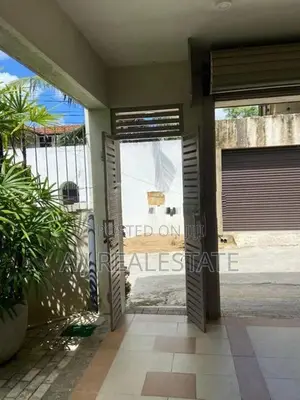 House for Sale Colombo 6