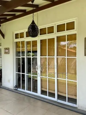 House for Sale Colombo 6