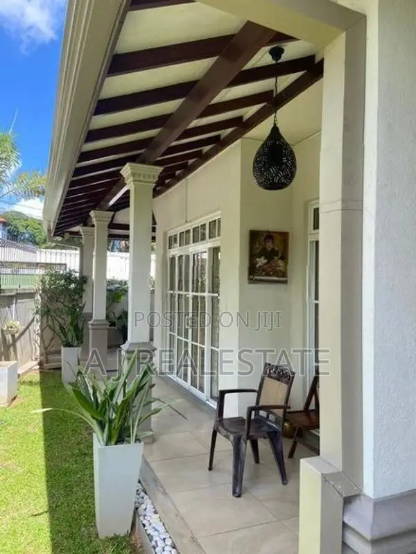 House for Sale Colombo 6