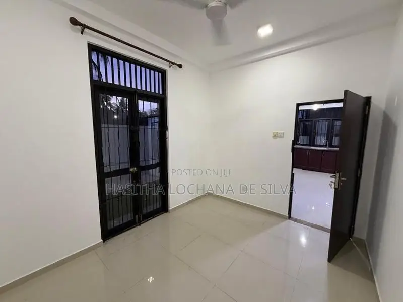 House for Rent in Malabe Near SLIIT