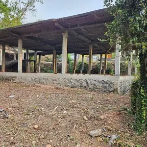 Land For Sale At Rajagriya In Rajagiriya