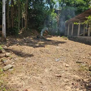 Land For Sale At Rajagriya In Rajagiriya