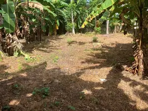 Land For Sale At Rajagriya In Rajagiriya