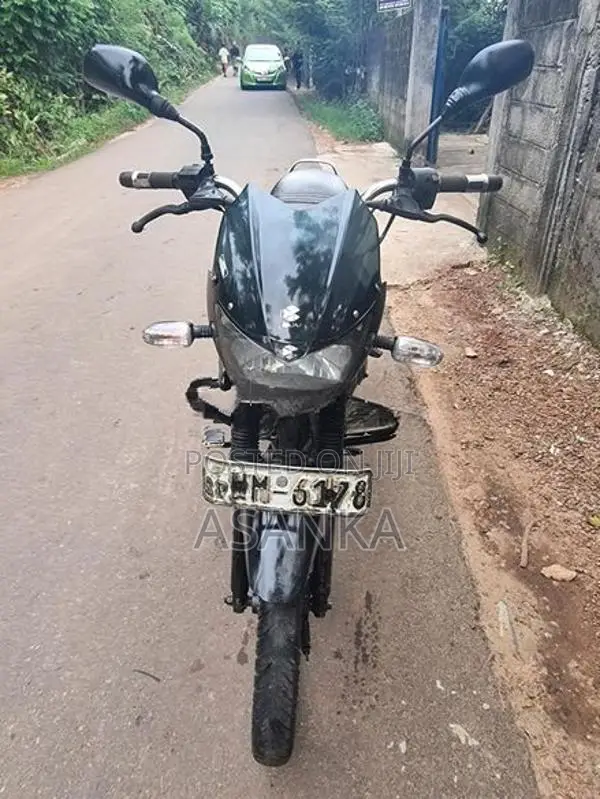 Bajaj XCD 2009