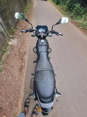 Bajaj XCD 2009