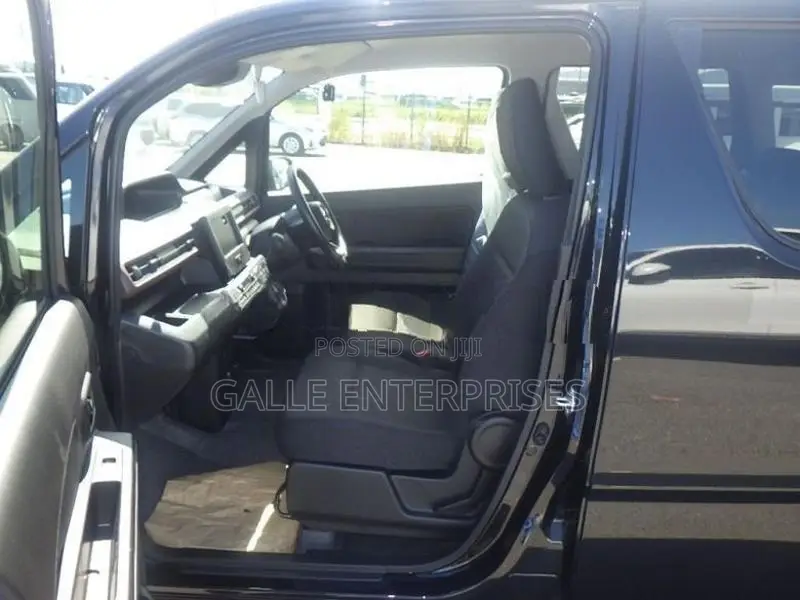 Suzuki Wagon R ZL Fully Loaded 2026