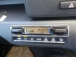 Suzuki Wagon R ZL Fully Loaded 2026