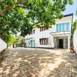 Office Space For Rent in CMB 07 - CC791 Colombo 7