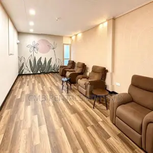 Office Space For Rent in CMB 07 - CC791 Colombo 7
