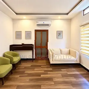 Office Space For Rent in CMB 07 - CC791 Colombo 7