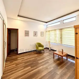 Office Space For Rent in CMB 07 - CC791 Colombo 7