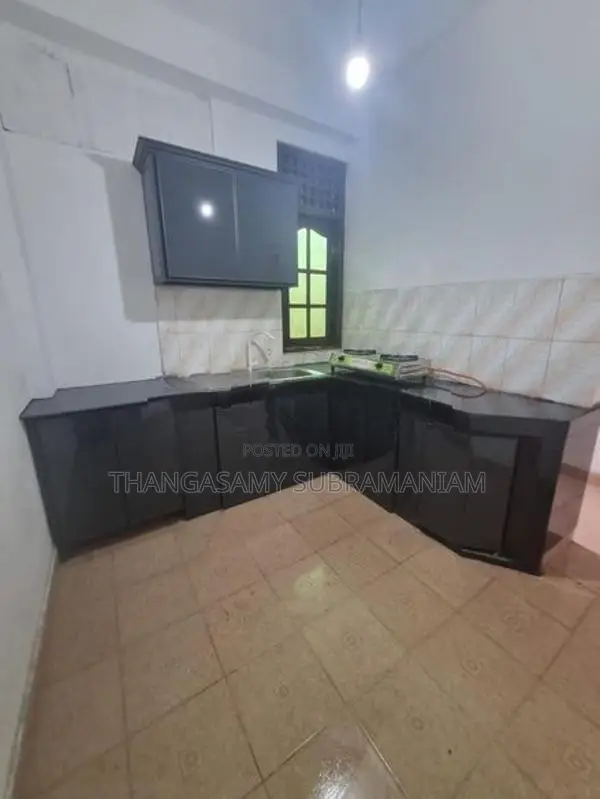 Wellawatta Rooms Rent For Girls In Colombo 6