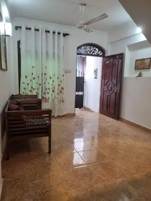 Wellawatta Rooms Rent For Girls In Colombo 6