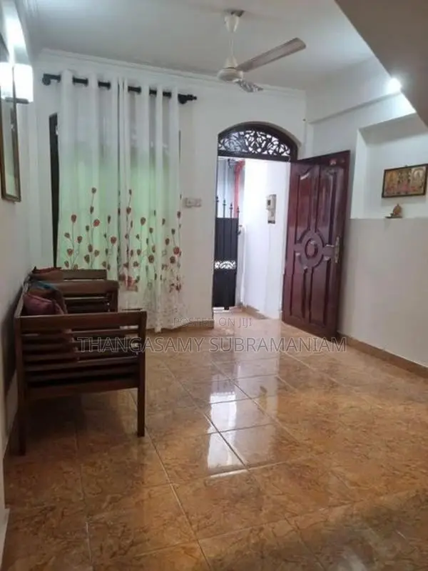 Wellawatta Rooms Rent For Girls In Colombo 6
