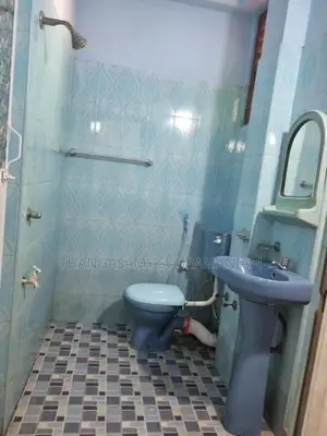 Wellawatta Rooms Rent For Girls In Colombo 6