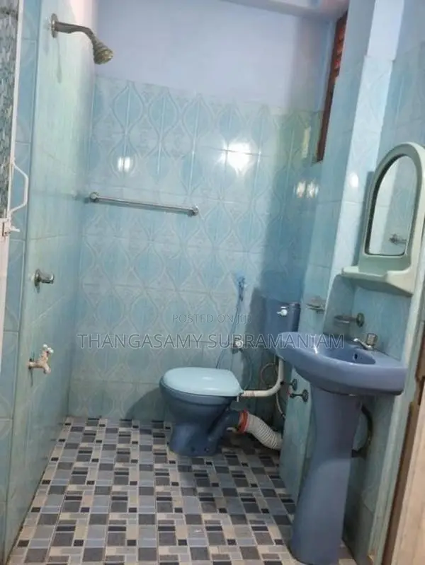 Wellawatta Rooms Rent For Girls In Colombo 6
