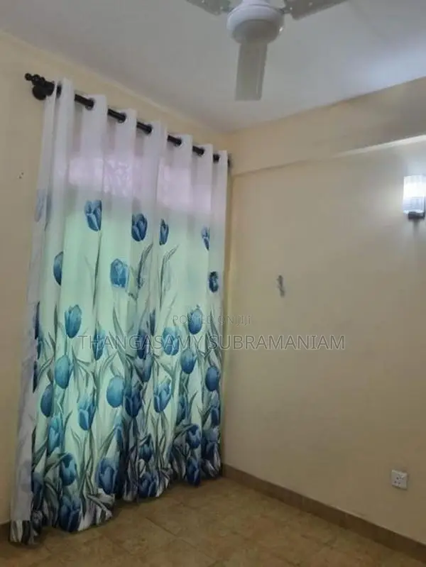 Wellawatta Rooms Rent For Girls In Colombo 6