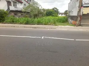 Commercial Land For Sale Ratmalana