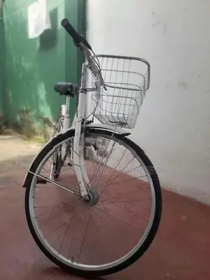 Shimano Japan Bicycle