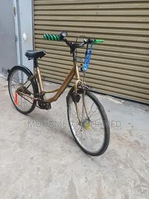 Shimano