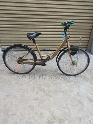 Shimano