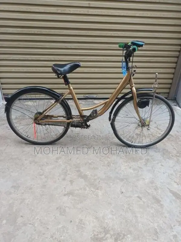 Shimano