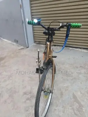 Shimano