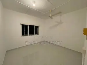Colombo 05 - 02 Bedrooms 01st Floor Unit for Rent