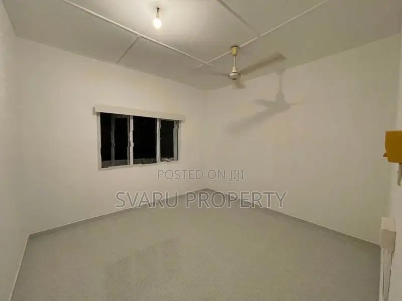 Colombo 05 - 02 Bedrooms 01st Floor Unit for Rent