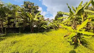 Kiribathgoda Makola Valuable Land for Sale