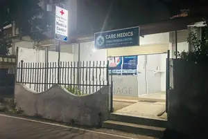 Shop for Rent near Kandy Road, Bulugaha Junction
