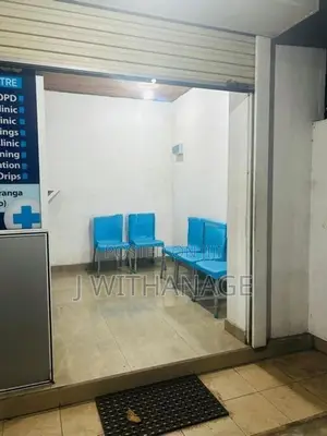 Shop for Rent near Kandy Road, Bulugaha Junction