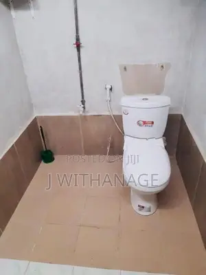 Shop for Rent near Kandy Road, Bulugaha Junction