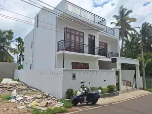 luxury property for sale in piliyandala