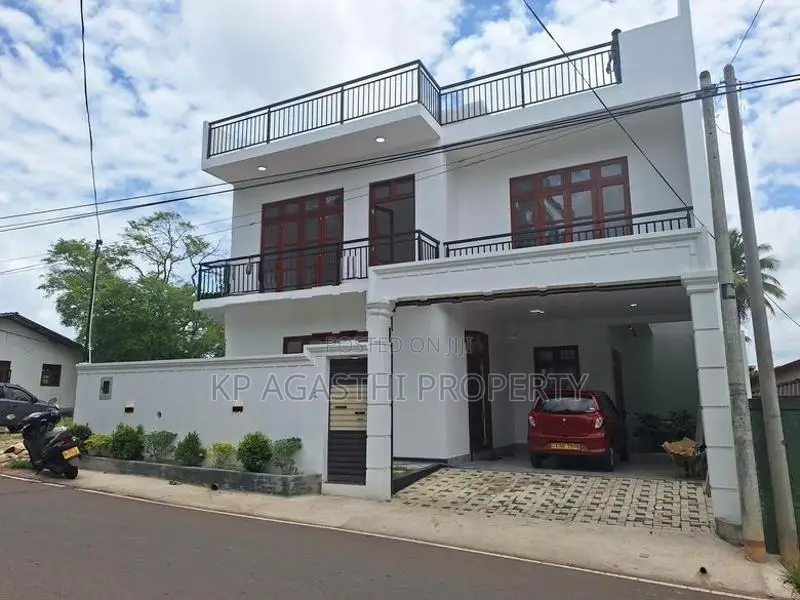 luxury property for sale in piliyandala