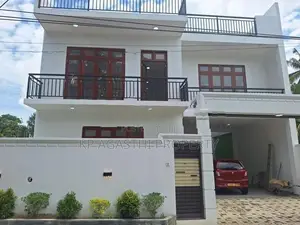 luxury property for sale in piliyandala