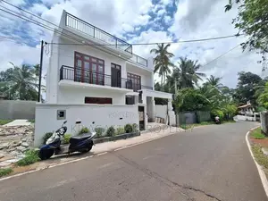 luxury property for sale in piliyandala