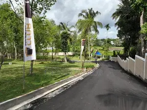 Land For Sale In Kottawa