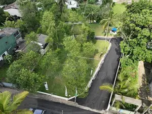 Land For Sale In Kottawa
