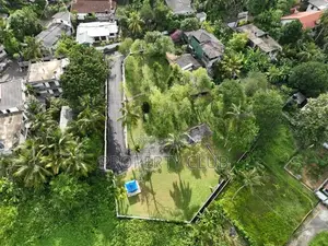Land For Sale In Kottawa