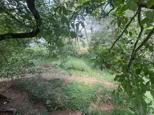 240 Perches Land with Carpet Road Frontage Kaduwela (ML-COMKW-133)