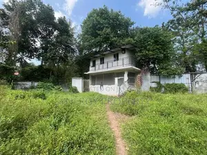 240 Perches Land with Carpet Road Frontage Kaduwela (ML-COMKW-133)