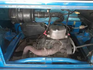 Bajaj RE 2016