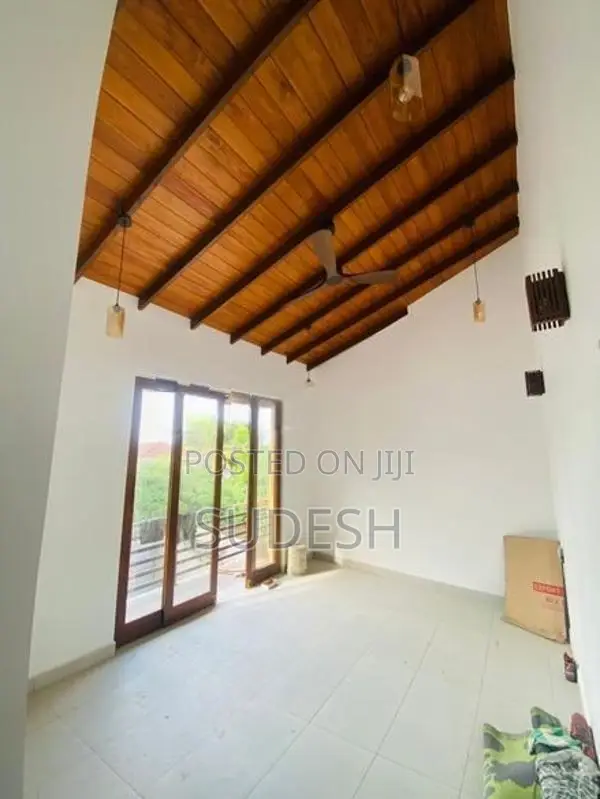 Modern Luxury House for Sale Nugegoda