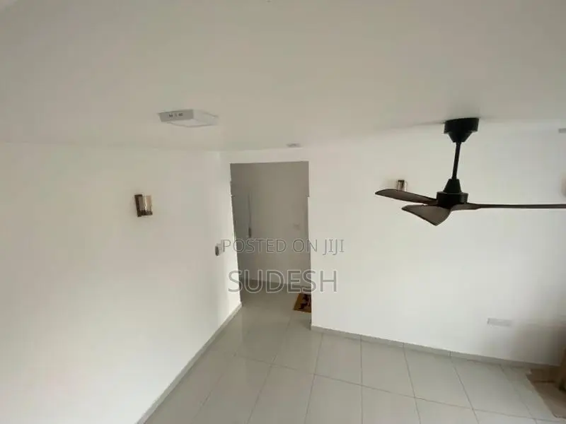 Modern Luxury House for Sale Nugegoda