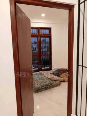 Luxurious Furnished Apartment Colombo 6 Junction 1600 Sqft