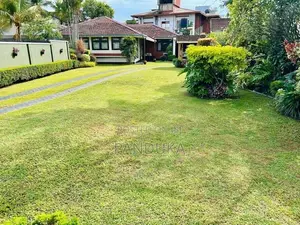 Land with house for sale in Moratuwa - Katubadda